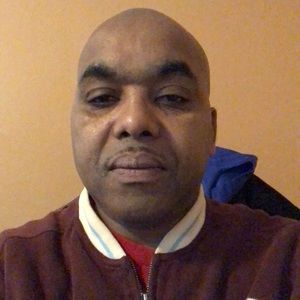 Meet your Posher, Ricardo